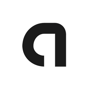 appairify