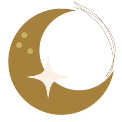 Astronical
