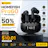 Get HOMEFISH Pro60 At Half Price Today.