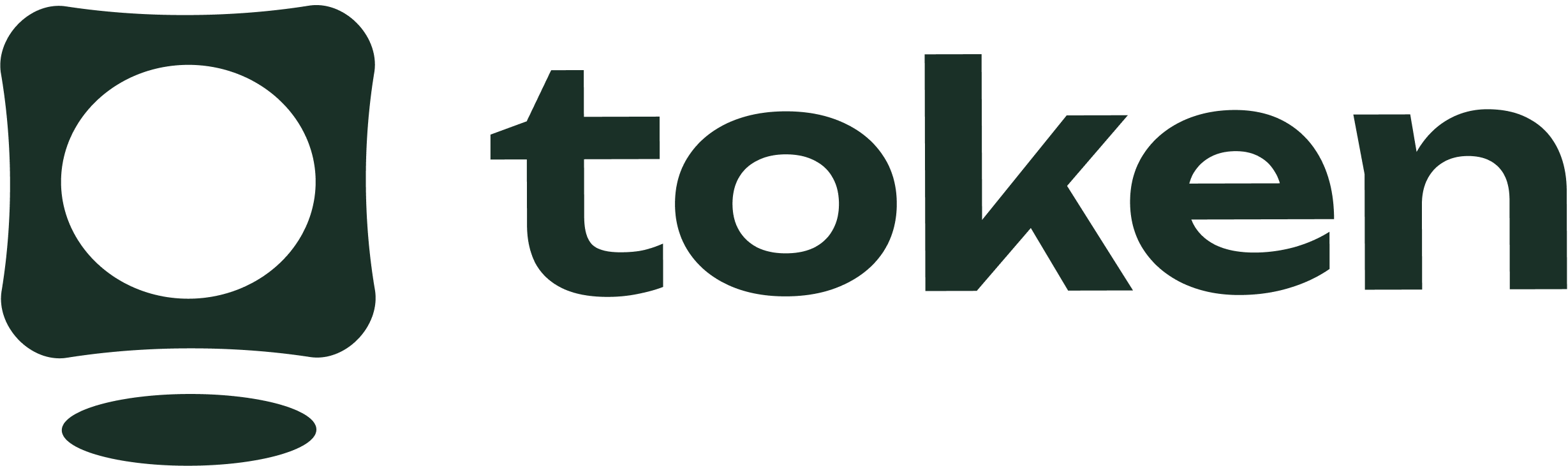 AI Privilege Guardian logo