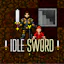 Idle Sword