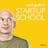 Startup School by Seth Godin
