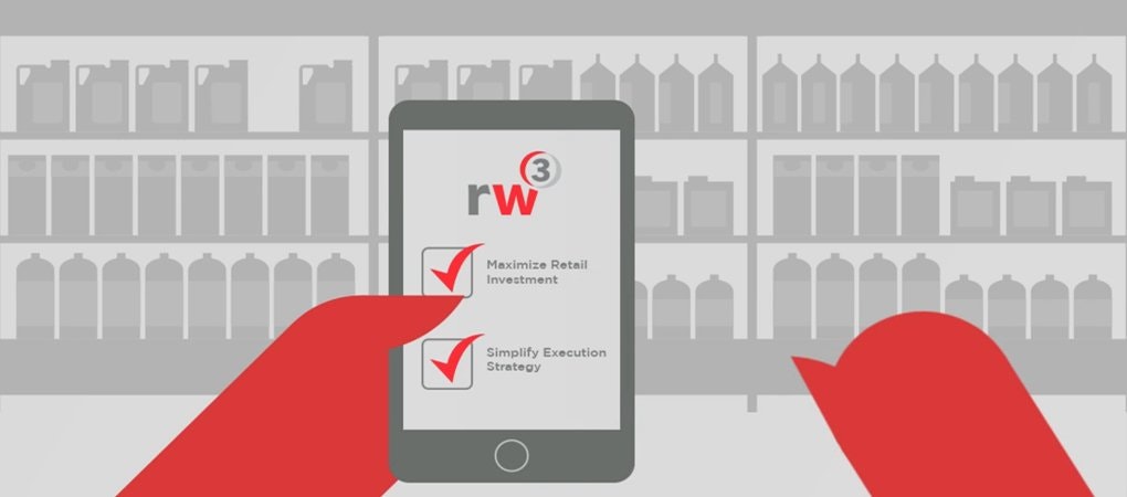 RW3 SmartCall gallery image