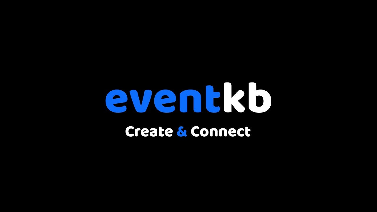 eventKB gallery image