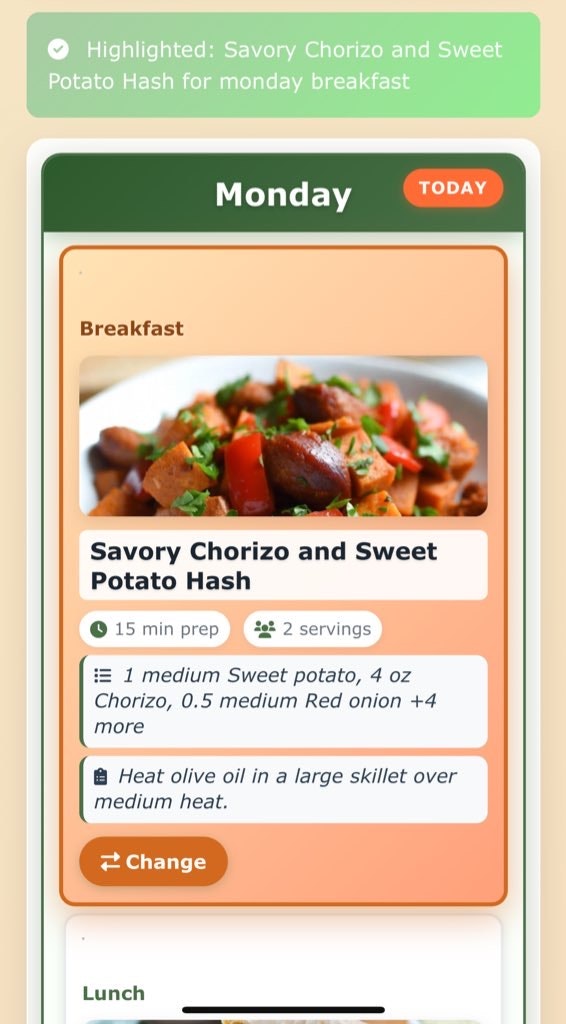 EasyHome gallery image