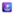 SmartWP Media Folders