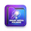 SmartWP Media Folders