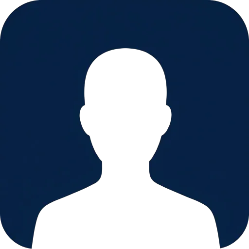 Passport Size Photo