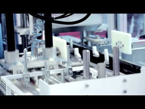 LabShare gallery image