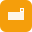 Logowatemark 스튜디오