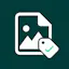 Disclosure Tools