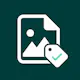 Disclosure Tools