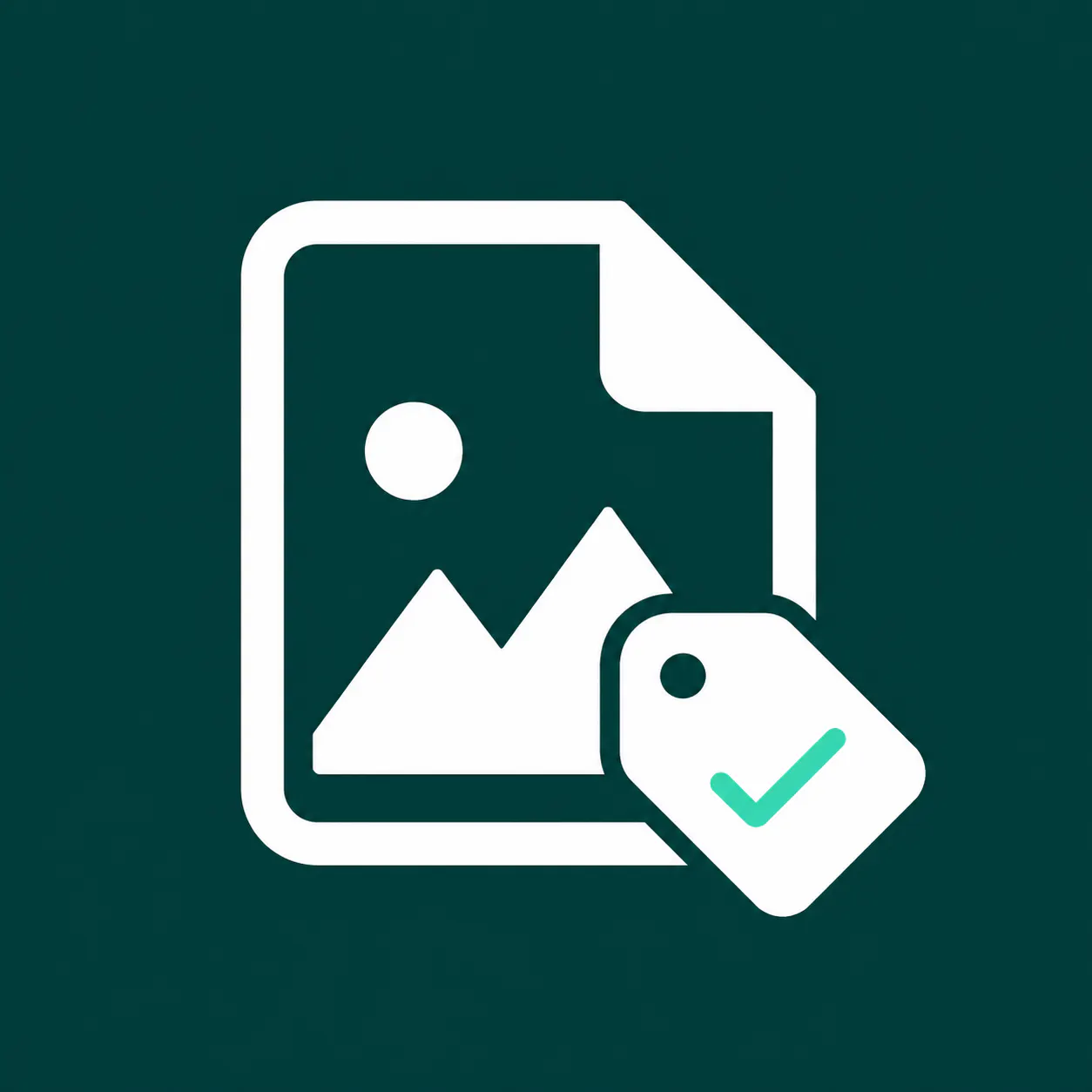 Disclosure Tools 项目横幅
