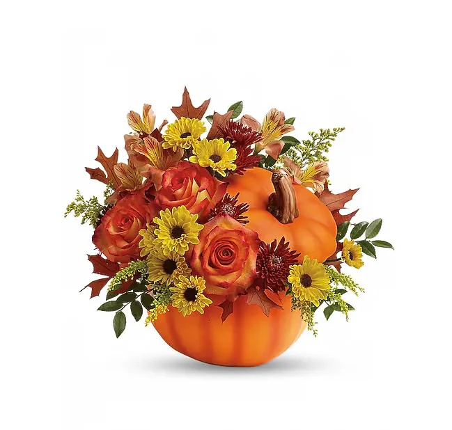 Flower Atelier & Co.