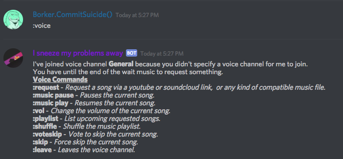 Marshmallow gallery image