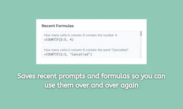 Sheet Ninja gallery image