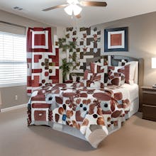 QRX Codes gallery image