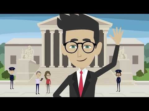 Zelican Legal Management Software gallery image