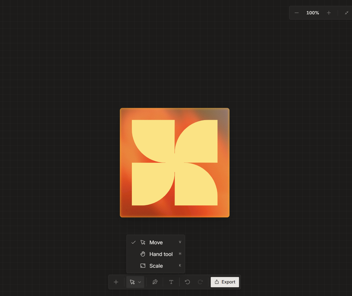 Logoslate gallery image