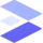 BentoPDF