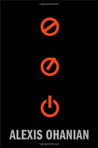 Without Their Permission