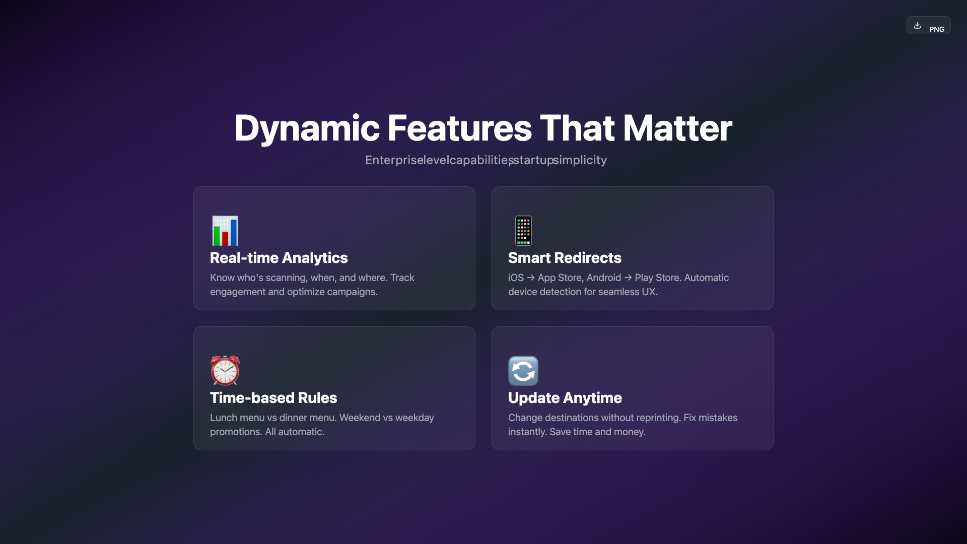 QR Code Art - Screenshot 2 preview