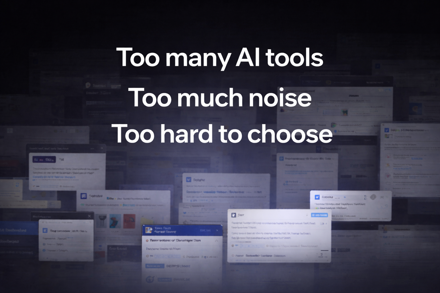 GPTField gallery image