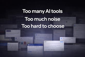 GPTField gallery image