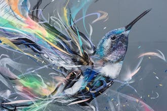 Commercial Photography in Bristol gallery image