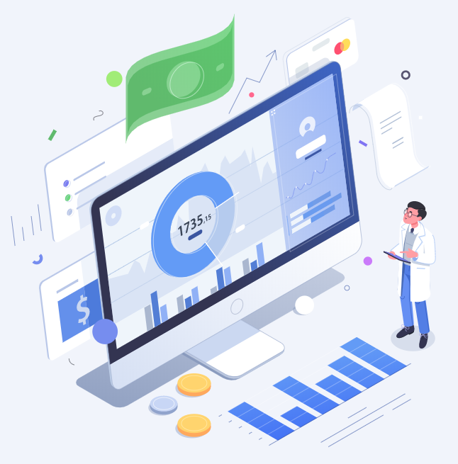 Wiggle Money gallery image