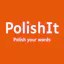 PolishIt