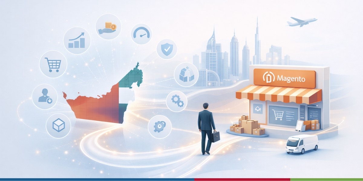 Colan Infotech Private Limited gallery image