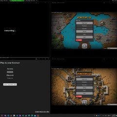 Borg.games