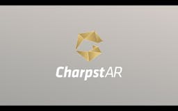 CharpstAR media 1