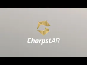 CharpstAR gallery image