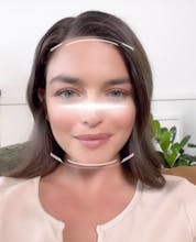 Pairfect Match AI™ gallery image