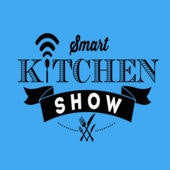 Smart Kitchen Show Interview: Nom, Nom, Nom