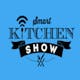 Smart Kitchen Show Interview: Nom, Nom, Nom