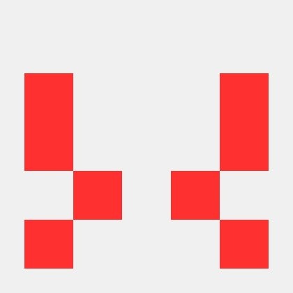 GitHub Avatar Generator gallery image