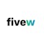 FiveW