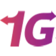 1Gbits