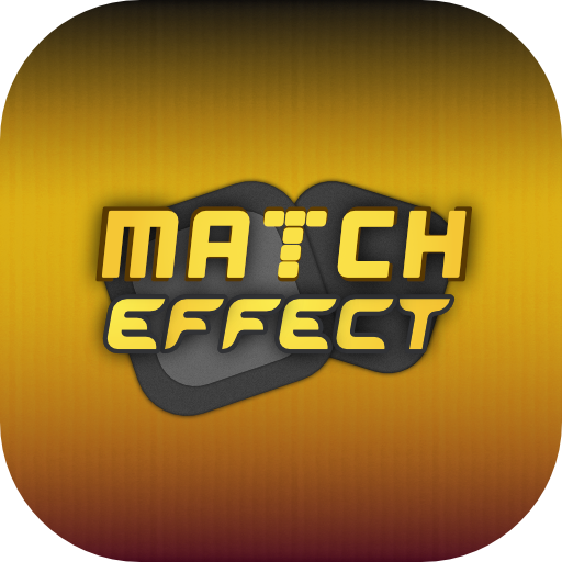 Match Effect