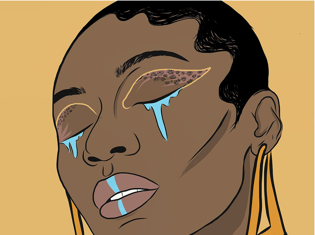 Yellowzine gallery image