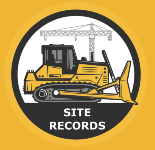 Site Records