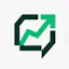 ChatFin