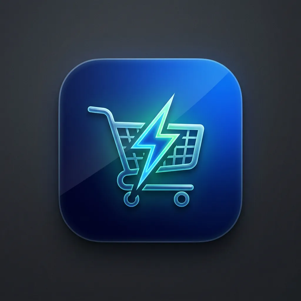 WPFIA QuickCart for WooCommerce