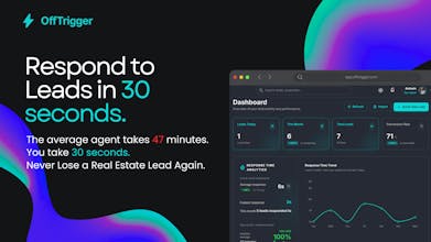 OffTrigger gallery image