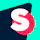 Sociality.io
