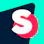 Sociality.io