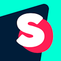 Sociality.io